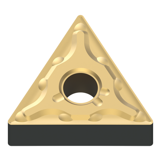 TNMG220412-MA MC6125