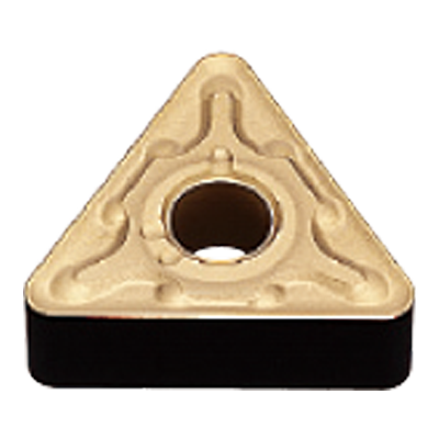 TNMG160404-MA MP9015