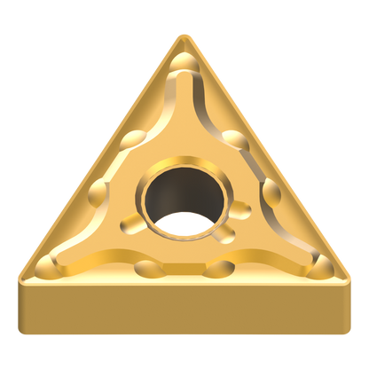 TNMG220412-MA MC6115