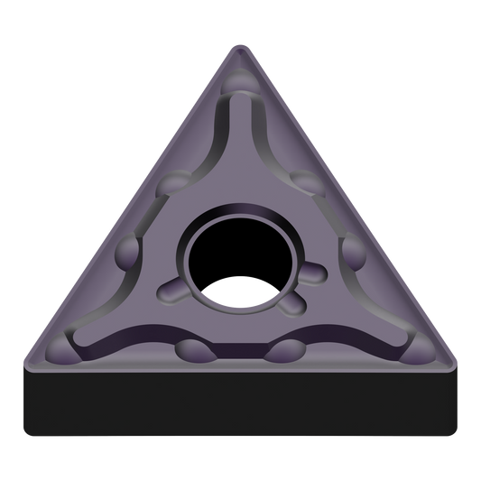 TNMG220408-MA MP7035