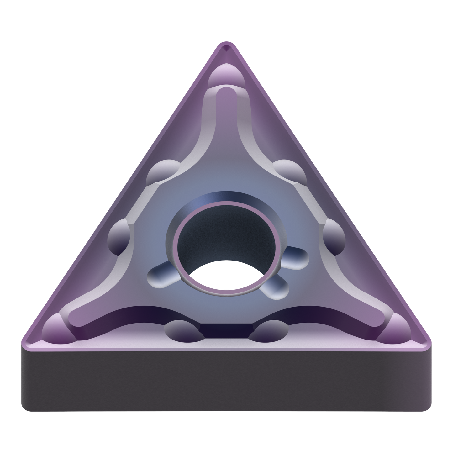 TNMG160412-MA VP15TF