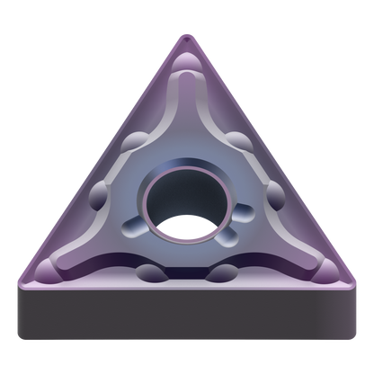 TNMG160412-MA VP15TF