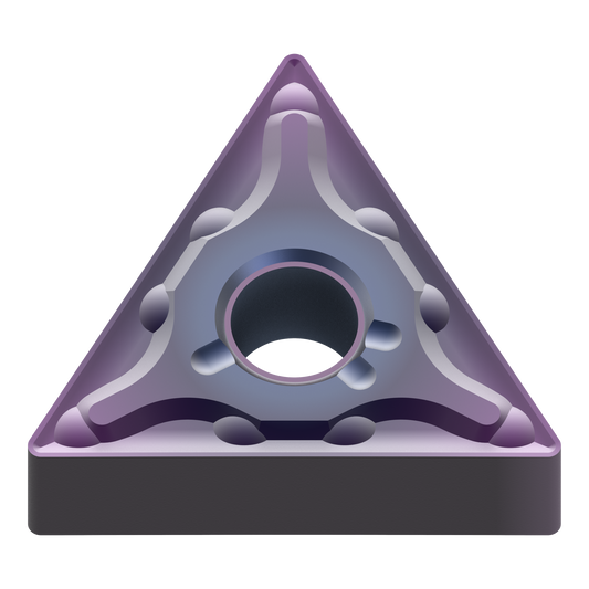 TNMG220408-MA VP15TF