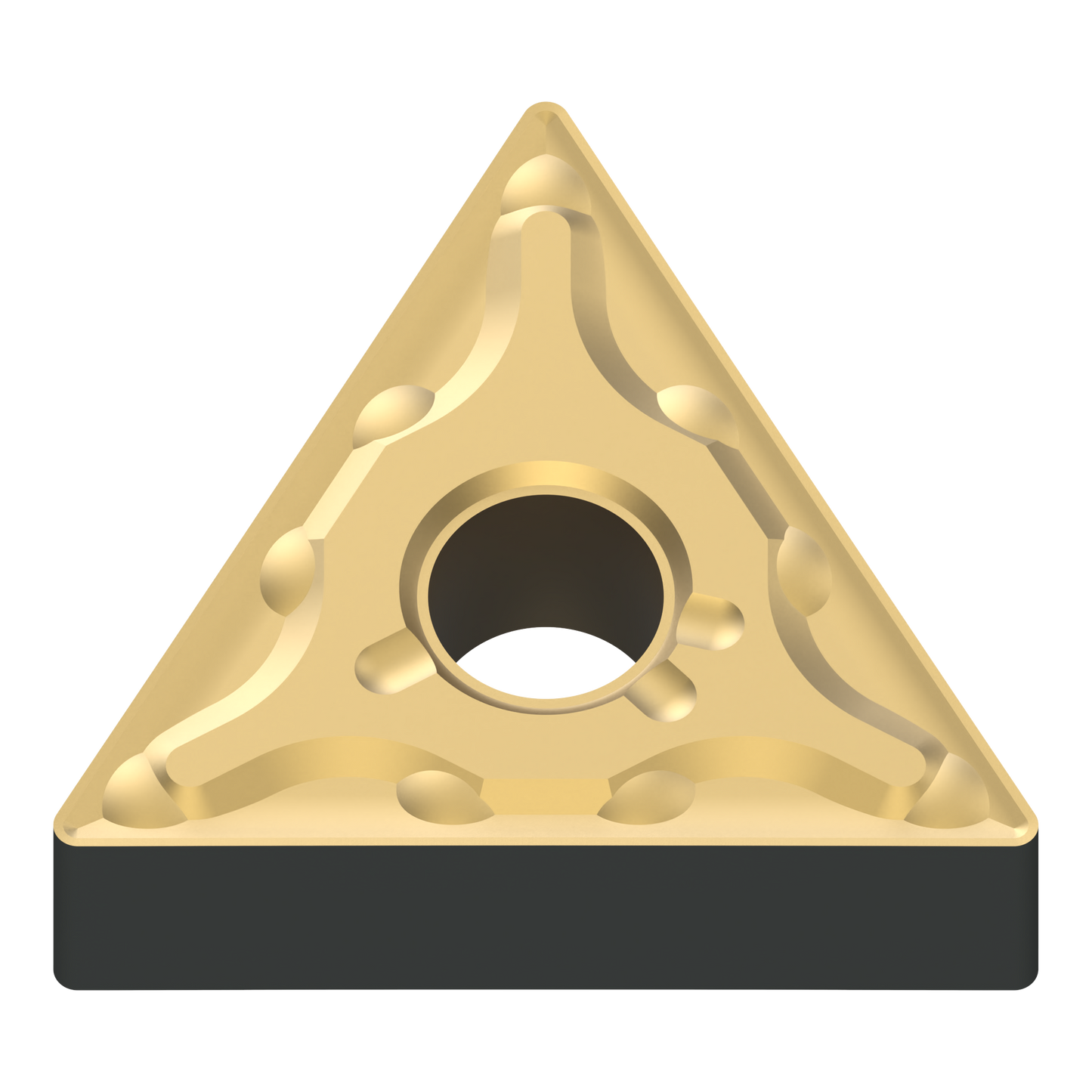 TNMG160412-MA MC6125