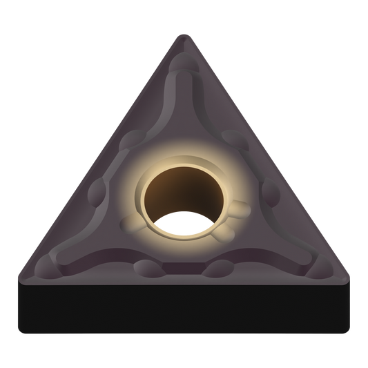 TNMG160412-MA MC5115