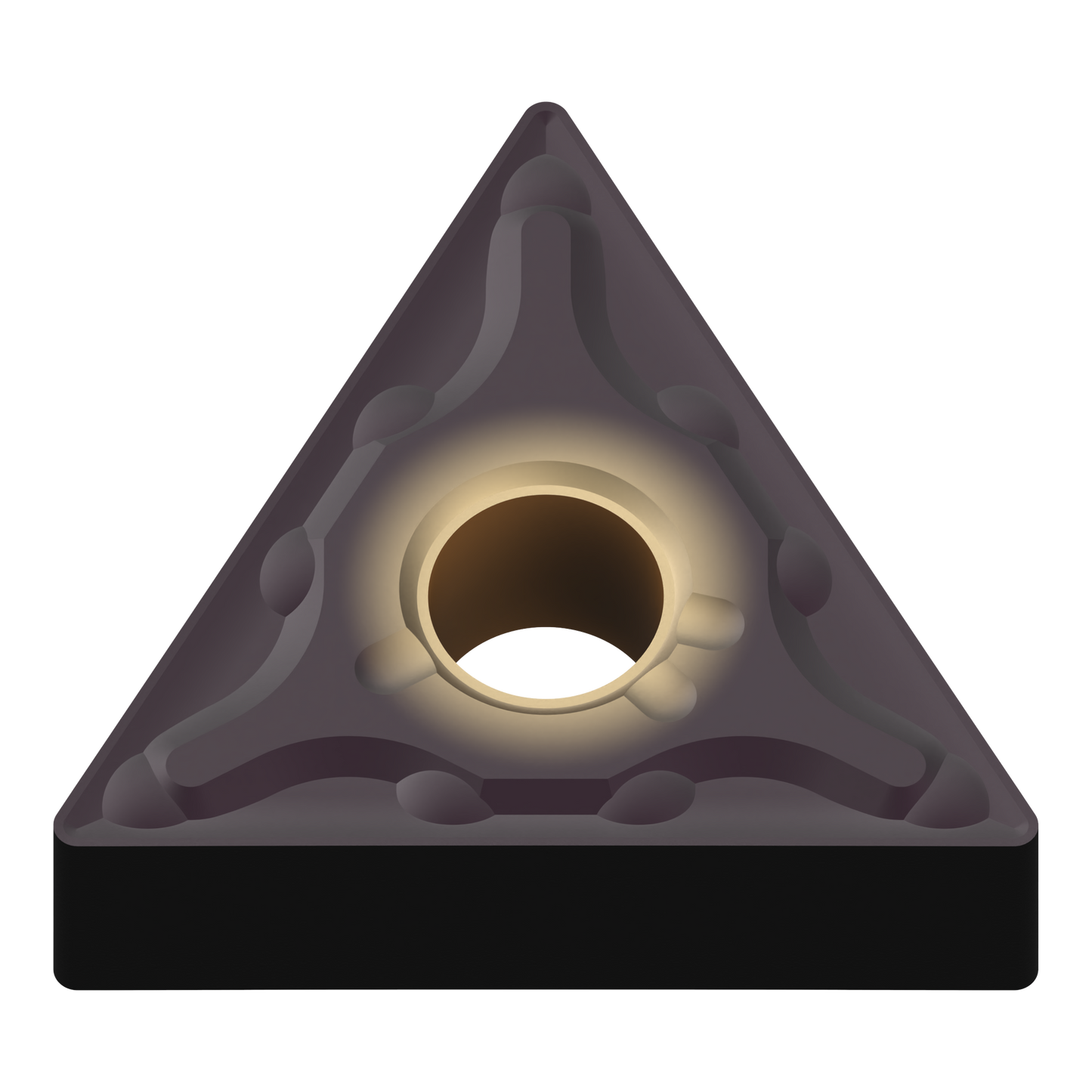 TNMG160408-MA MC5115