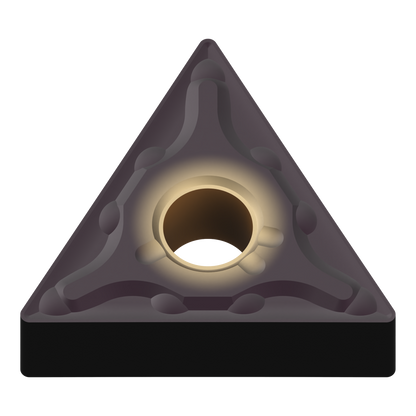 TNMG160408-MA MC5115