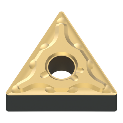 TNMG270608-MA MC6125