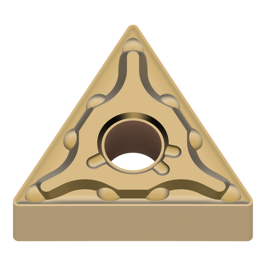 TNMG220412-MA MC7025