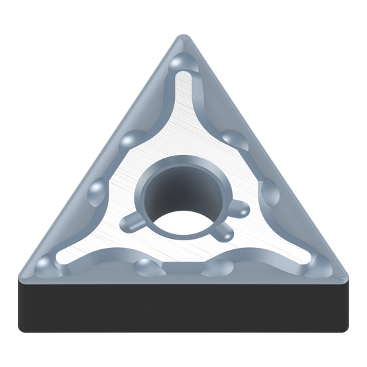 TNMG160408-MA NX3035