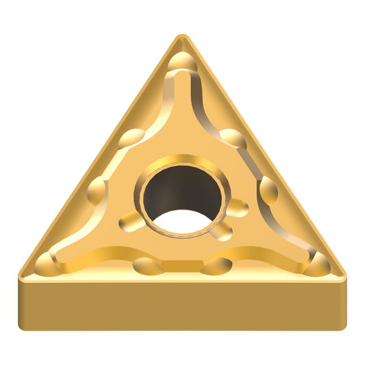 TNMG220408-MA MC6115