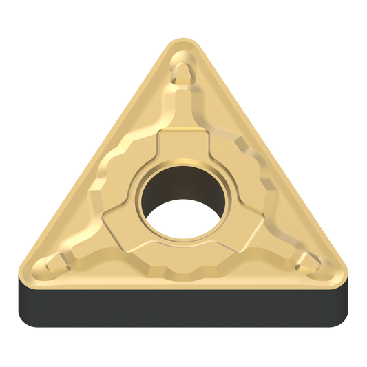 TNMG220408-MH MC6125