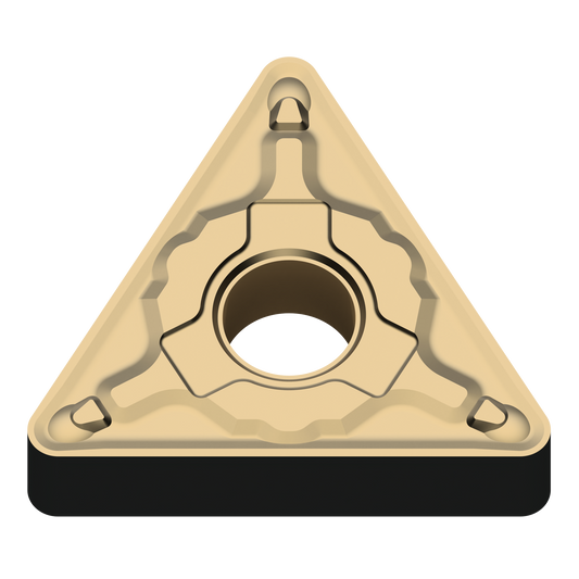 TNMG220408-MH MC6115