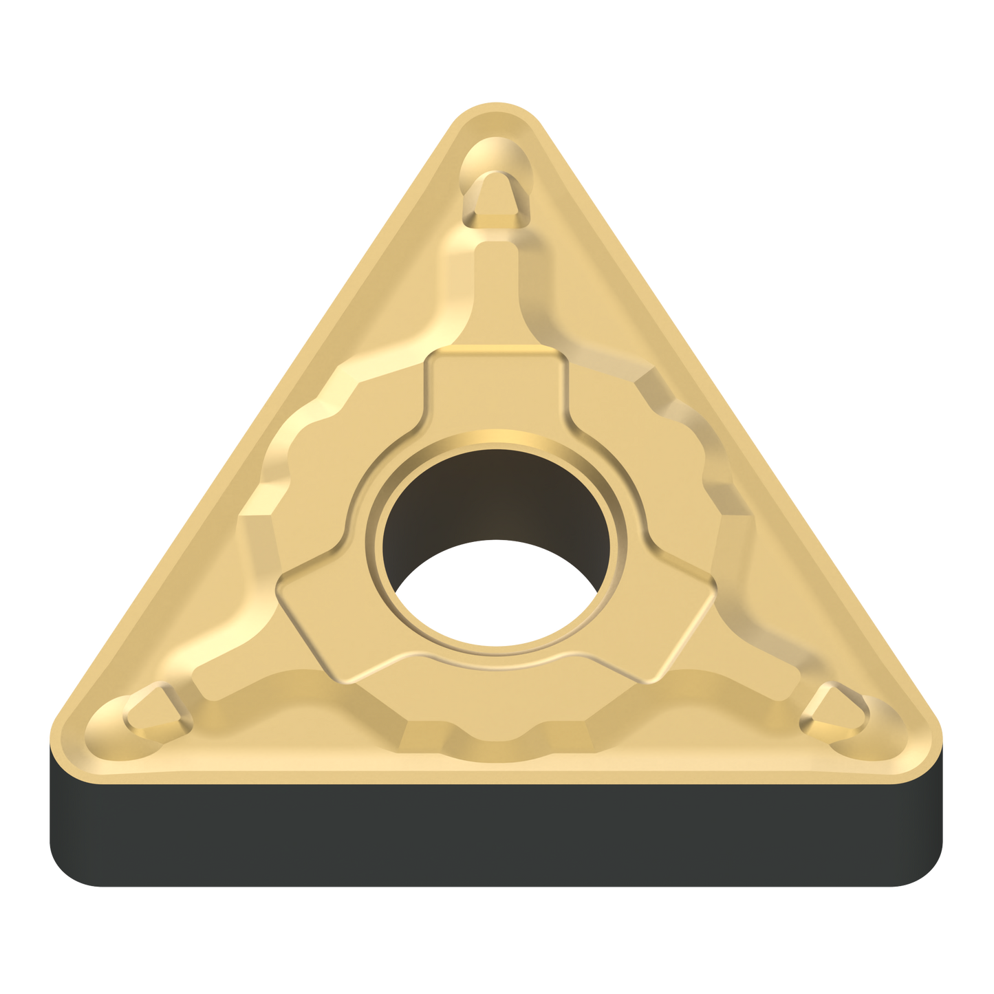 TNMG220412-MH MC6125