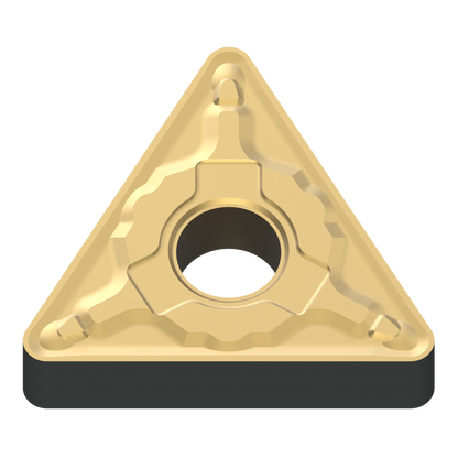 TNMG160404-MH MC6125