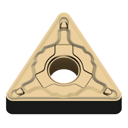 TNMG160408-MH MC6115