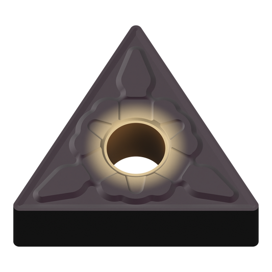 TNMG220412-MK MC5115