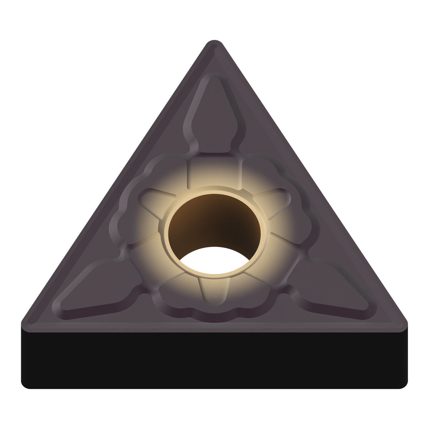 TNMG220408-MK MC5105