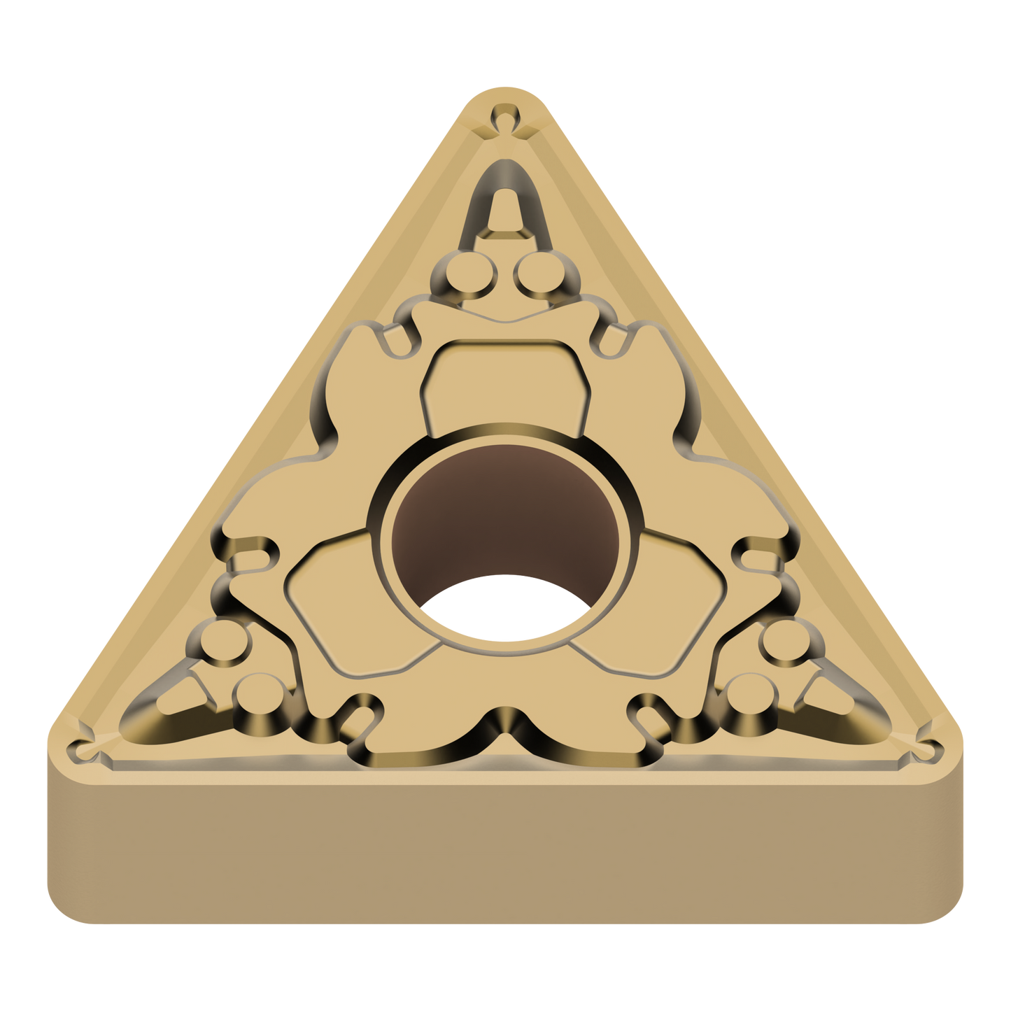 TNMG160408-MM MC7015