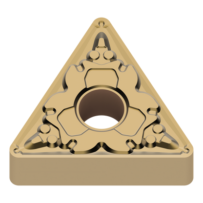 TNMG160408-MM MC7015