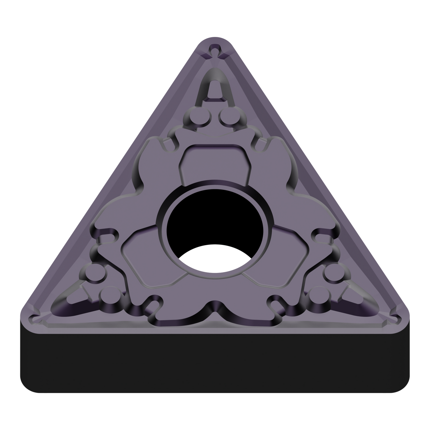 TNMG220412-MM MP7035