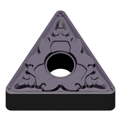 TNMG220412-MM MP7035