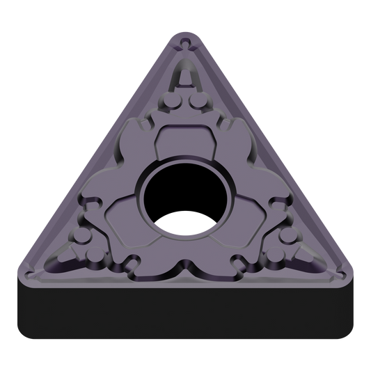 TNMG220408-MM MP7035