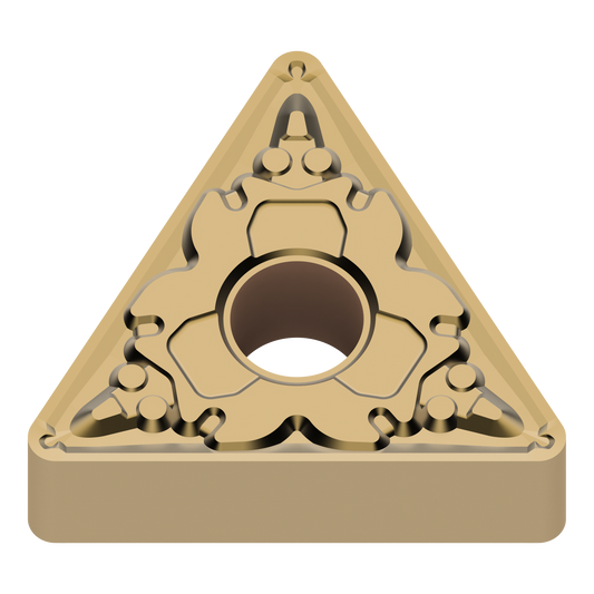 TNMG220408-MM MC7015