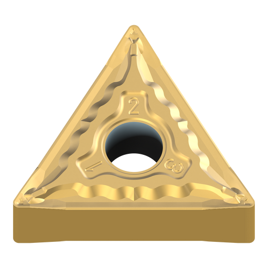 TNMG160412-MP MP3025