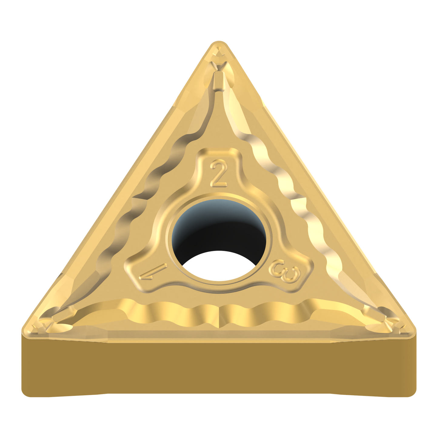 TNMG160408-MP MP3025