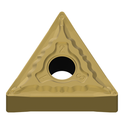 TNMG160408-MP MC6115