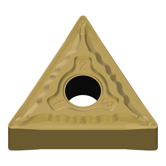 TNMG160408-MP MC6115