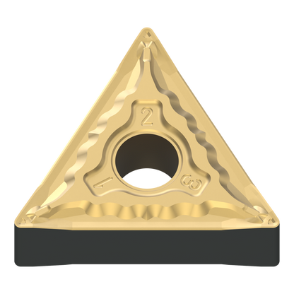 TNMG160408-MP MC6125