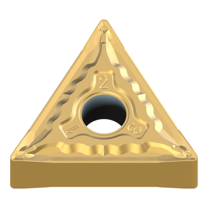 TNMG160404-MP MP3025