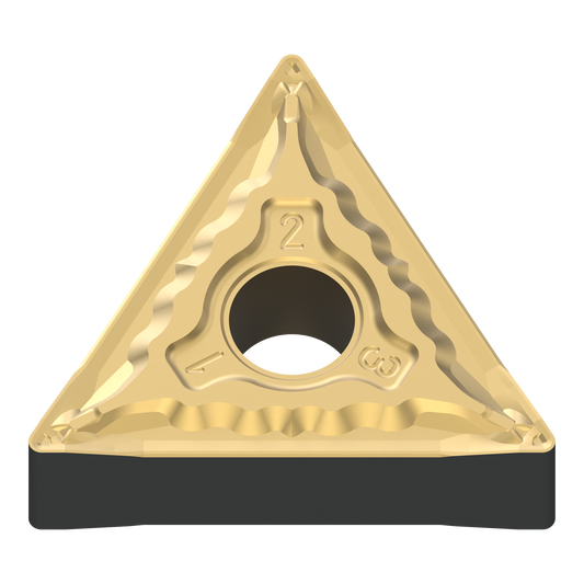 TNMG220408-MP MC6125