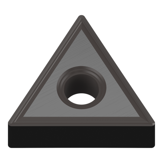 TNMG160408-MS NX3035