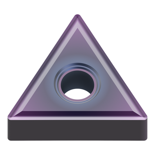 TNMG220408-MS VP05RT