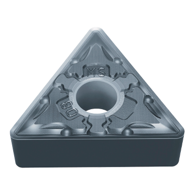 TNMG160412-MS MP9025