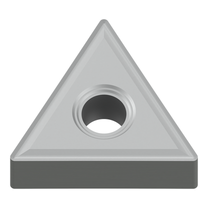 TNMG220408-MS MT9015