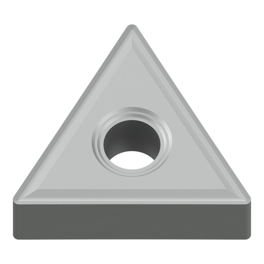 TNMG220408-MS MT9015