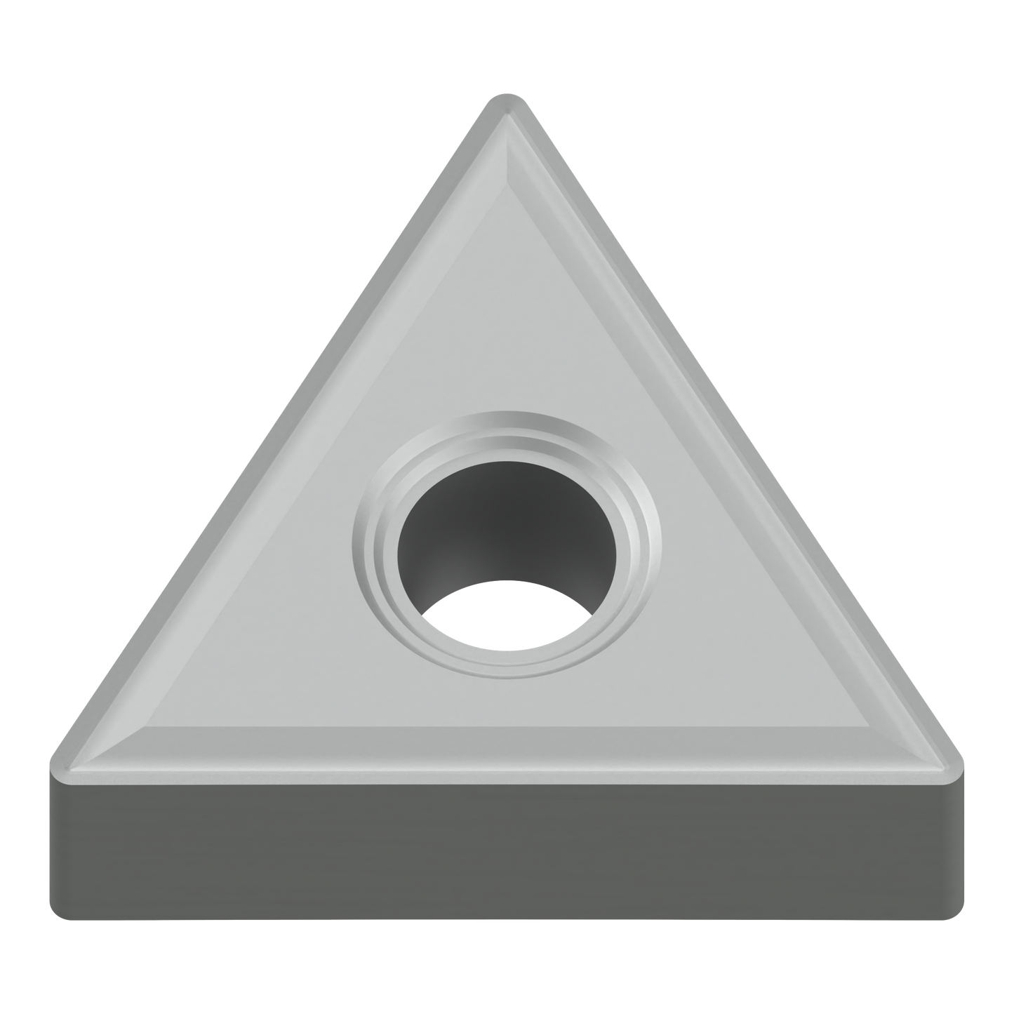 TNMG160408-MS MT9015