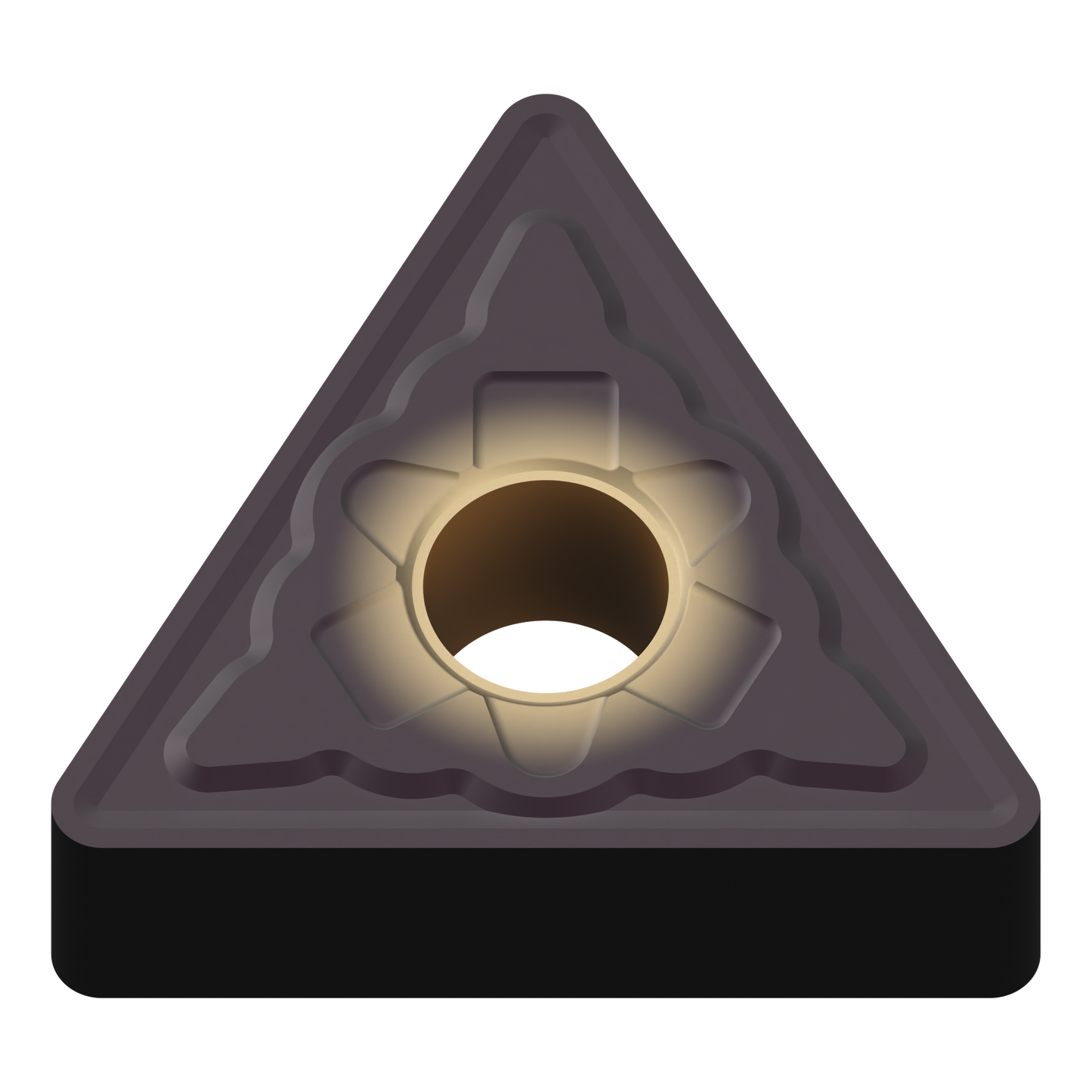 TNMG220408-RK MC5115