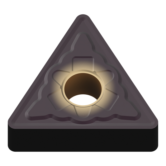 TNMG220408-RK MC5115