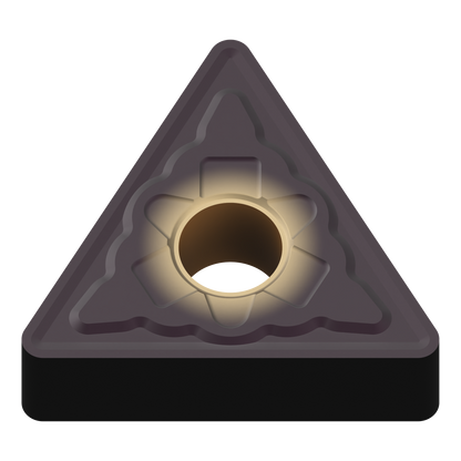 TNMG160408-RK MC5115