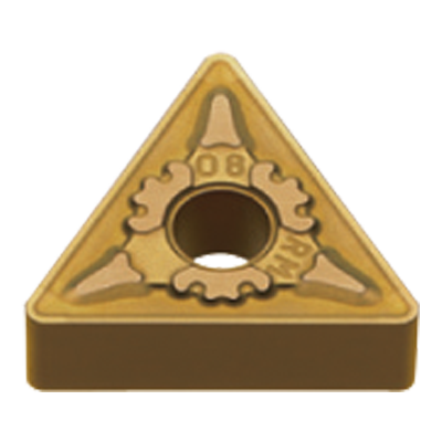 TNMG220412-RM MC7015