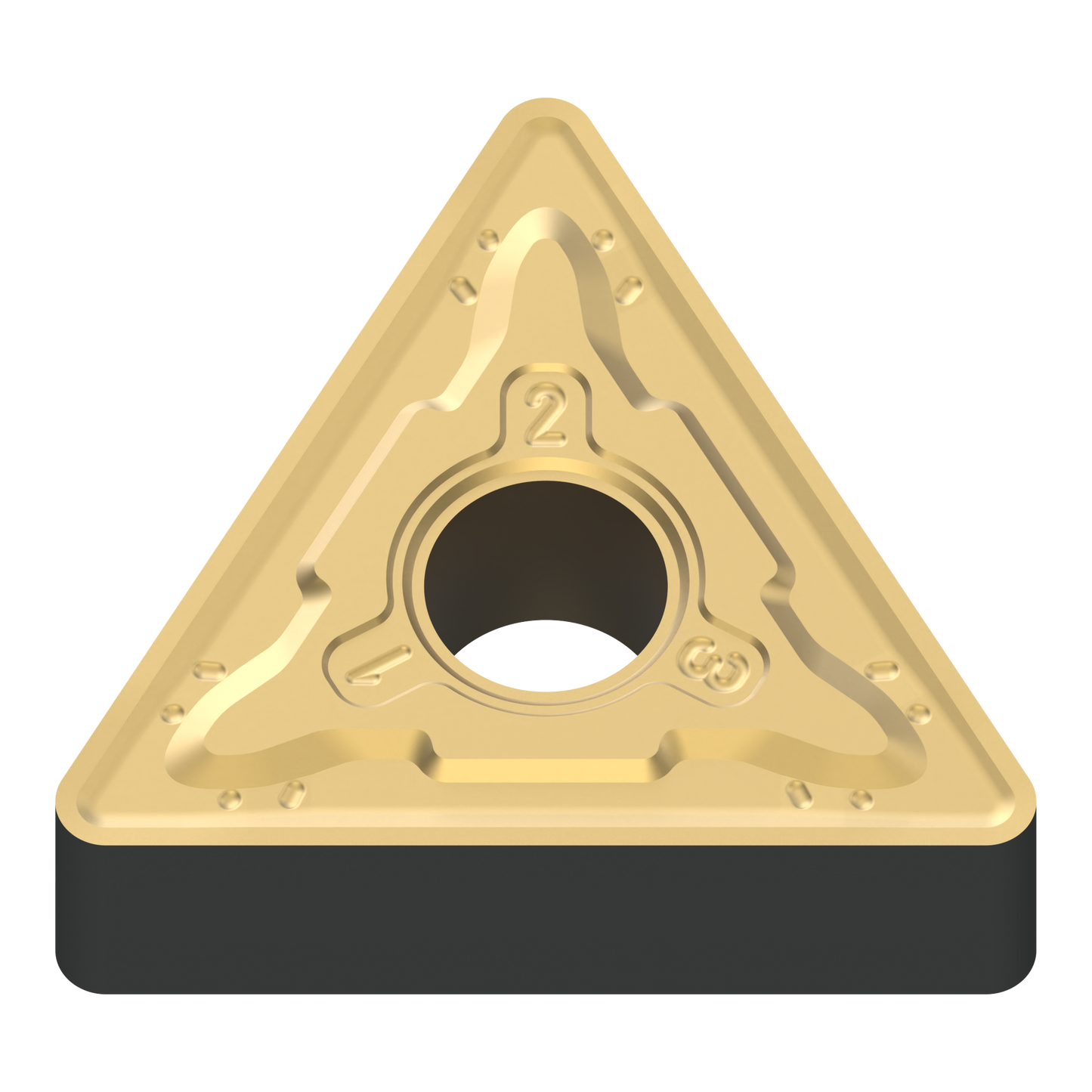 TNMG220412-RP MC6125