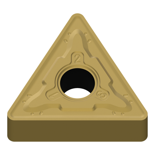 TNMG270612-RP MC6115