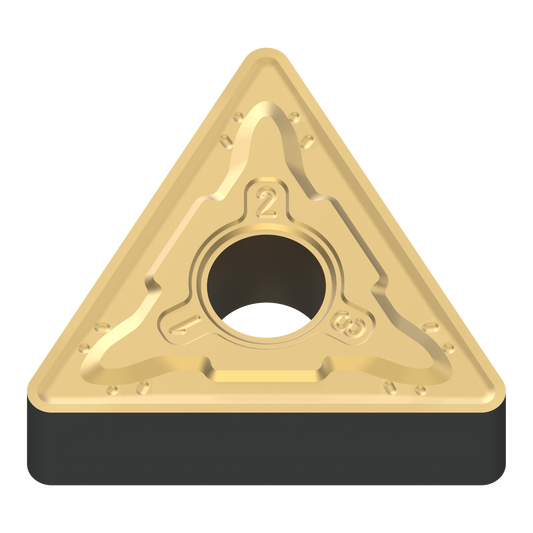 TNMG270612-RP MC6125