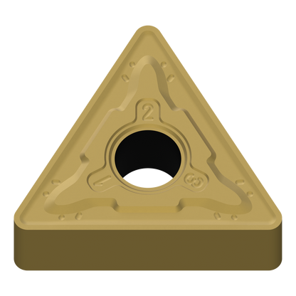 TNMG220408-RP MC6115