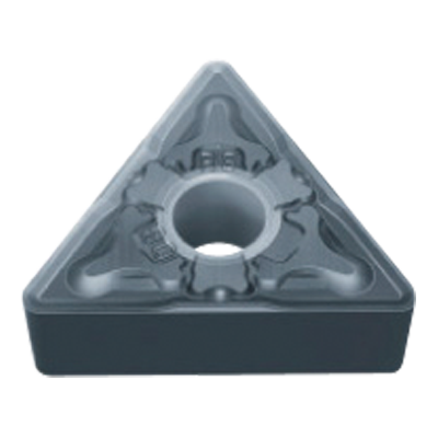 TNMG160412-RS MP9015